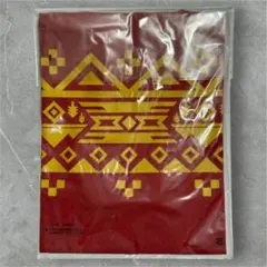 Item thumbnail for item e72da25f-95dc-4985-af76-8855017fe51e