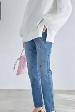新品未使用♡&.nostalgia