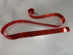 2025年最新】シクフォニ銀テープの人気アイテム - メルカリ