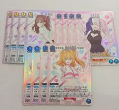 2026年最新】ユニオン 2.5次元の誘惑の人気アイテム - メルカリ
