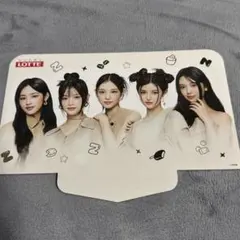 Item thumbnail for item 1248e660-c87d-468c-8c1b-67a80b85bb88