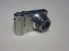 Panasonic LUMIX DMC-TZ7 本体のサムネイル
