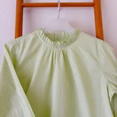 るる様 リクエスト 2点 まとめ商品