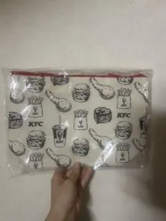 Item thumbnail for item bcc1f171-a478-4db0-a90e-b9d0ae25b728