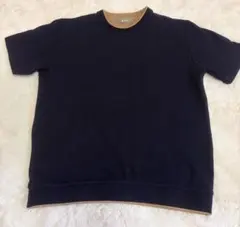 nano・universe ナノユニバース TシャツLサイズ