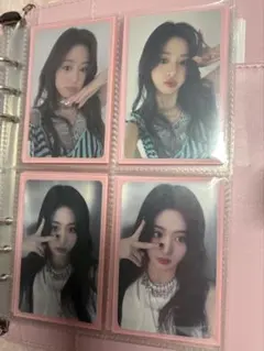 おじゃる様 リクエスト 2点 まとめ商品