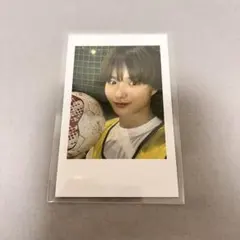 中村旺太郎　トレカ