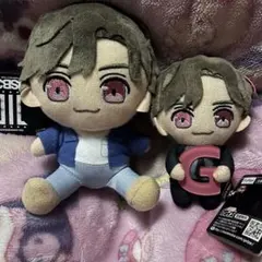 Item thumbnail for item 0de58337-b008-437d-8723-5b818bd336c9