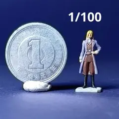 しょうた様 リクエスト 5点 まとめ商品