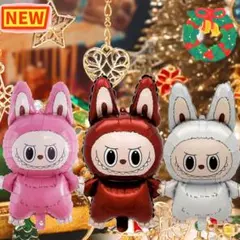 2026年最新】labub ×の人気アイテム - メルカリ