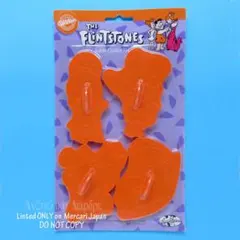 2026年最新】フリントストーンの人気アイテム - メルカリ