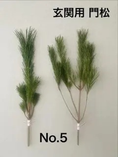 Item thumbnail for item 6f98ef11-e272-4bb6-8c19-e96b067d81f2