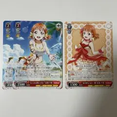 Item thumbnail for item b860ad95-bfdd-43af-88df-246f1d9ece41