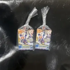 藤堂ユリカ 星座ドレス ガチャ