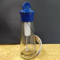 Item thumbnail for item 027fd9ca-b7ba-4551-9d1e-7136fbf42c34