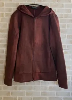 Item thumbnail for item 15bb3276-44e4-4947-94f1-23bb29327268