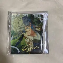 あんスタ 瀬名泉 アニカフェ コロッタ