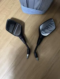 2026年最新】Suzuki ミラーの人気アイテム - メルカリ