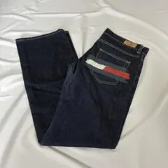 Tommy Jeans デニムパンツ　Mサイズのサムネイル