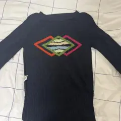 INSCRIPTION RYKIEL インスクリプション リキエルのサムネイル
