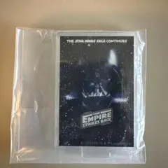 Item thumbnail for item 9beae5db-feac-4855-a03b-4a7f46e2c68f