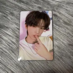 2026年最新】TWS シニュ トレカの人気アイテム - メルカリ