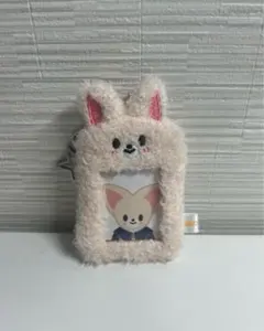 さやん様専用ページ