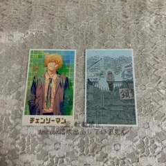 2025年最新】チェンソーマン デンジのメモリアルコレクションの人気