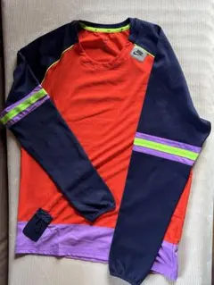 NIKE DRI-FIT トレーニングウェア