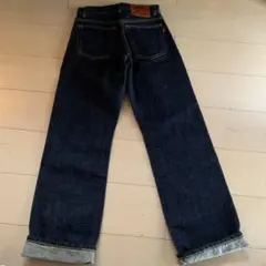 daddy oh daddy デニム 150cm キッズ