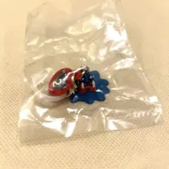 MOTHER2 チャームマスコット ゲップー