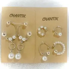 Item thumbnail for item 08a8ba11-d49b-436e-ad67-cfe9cbdde500