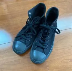 Item thumbnail for item 8e27190a-d04b-4c58-be59-f3414873fe23