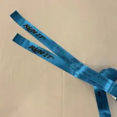 2本 StrayKids 名古屋 銀テ 銀テープ バンテリンドーム