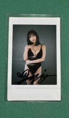 Item thumbnail for item d0a68987-40f2-45b6-88c9-8d43c5161894