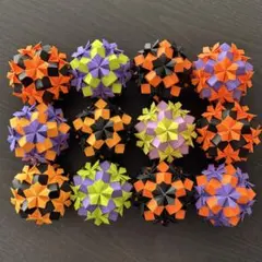 Kyo様 リクエスト 2点 まとめ商品