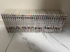 東京リベンジャーズ 全巻セット