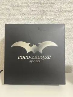 2026年最新】cocozacqueの人気アイテム - メルカリ