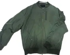 Item thumbnail for item 9db87baf-568c-4c21-bab1-fcf26c8b7ad0