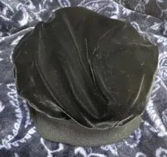 2025年最新】kamilavkaの人気アイテム - メルカリ