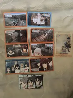 chopao様 リクエスト 2点 まとめ商品