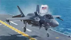 Item thumbnail for item 471306c9-ce94-4ea6-8886-d6ad18d7fe53