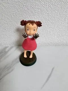 2025年最新】ポーズがいっぱいコレクション トトロの人気アイテム