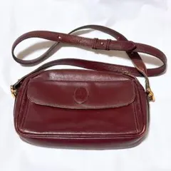 Item thumbnail for item 001f451c-37cd-45fb-986d-180671071bd5