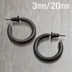 Item thumbnail for item 53e96621-f2c4-4a08-aaee-d8c5165e8325