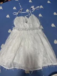 Item thumbnail for item 3bb4d656-9597-4301-bf24-94297ec1a75b