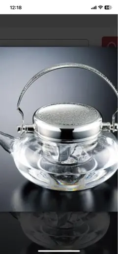 Item thumbnail for item c1abb349-4e7a-4c67-8dad-44383a4138fa