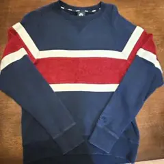 ナイキ　パーカー　Mサイズ