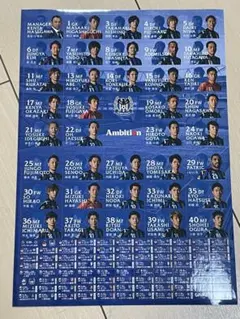 Item thumbnail for item 09a14d1c-48e2-45be-8e32-33dcffcefe2f