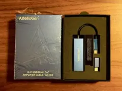 Item thumbnail for item c70485b0-716c-4ef3-9347-9b22c31fe653